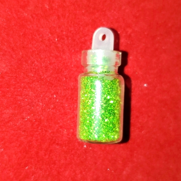 Nail glitter - Picture 5 of 5
